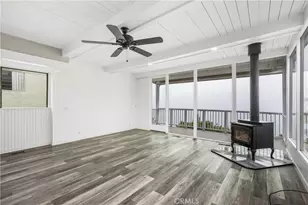 825 La Mirada, Laguna Beach, CA 92651 - Photo 8