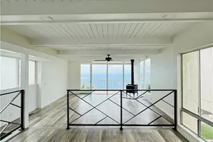 825 La Mirada, Laguna Beach, CA 92651 - Photo 4