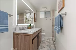 825 La Mirada, Laguna Beach, CA 92651 - Photo 18
