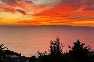 825 La Mirada, Laguna Beach, CA 92651 - Photo 2