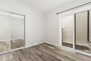 825 La Mirada, Laguna Beach, CA 92651 - Photo 32
