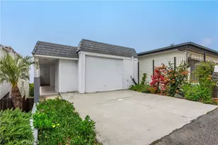 825 La Mirada, Laguna Beach, CA 92651 - Photo 30
