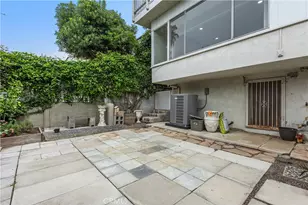 825 La Mirada, Laguna Beach, CA 92651 - Photo 28