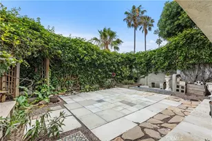 825 La Mirada, Laguna Beach, CA 92651 - Photo 26