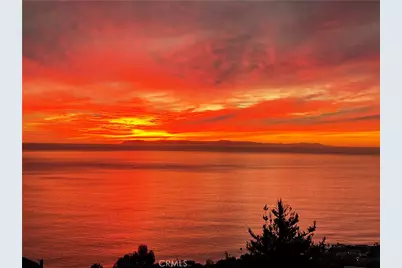825 La Mirada, Laguna Beach, CA 92651 - Photo 1