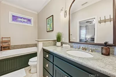 23315 Old Wagon Road, Escondido, CA 92027 - Photo 24