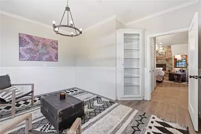 23315 Old Wagon Road, Escondido, CA 92027 - Photo 26