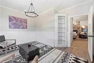 23315 Old Wagon Rd, Escondido, CA 92027 - Photo 26