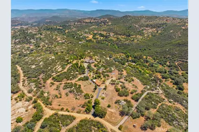 23315 Old Wagon Road, Escondido, CA 92027 - Photo 56