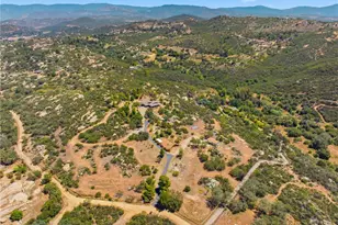 23315 Old Wagon Rd, Escondido, CA 92027 - Photo 56