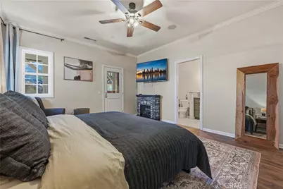23315 Old Wagon Road, Escondido, CA 92027 - Photo 22