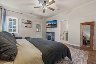 23315 Old Wagon Rd, Escondido, CA 92027 - Photo 22
