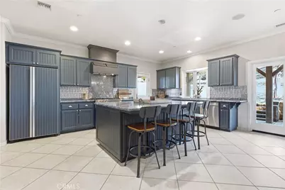 23315 Old Wagon Road, Escondido, CA 92027 - Photo 14