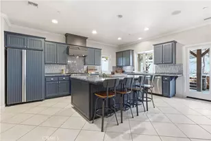 23315 Old Wagon Rd, Escondido, CA 92027 - Photo 14