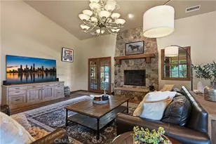 23315 Old Wagon Rd, Escondido, CA 92027 - Photo 8