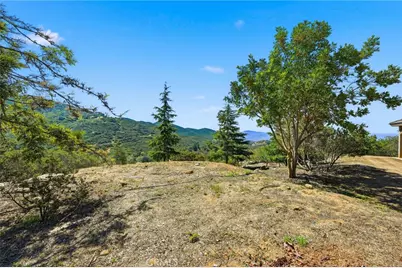 23315 Old Wagon Road, Escondido, CA 92027 - Photo 36