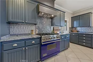 23315 Old Wagon Rd, Escondido, CA 92027 - Photo 16