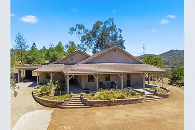 23315 Old Wagon Road, Escondido, CA 92027 - Photo 2