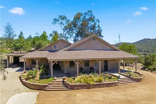 23315 Old Wagon Rd, Escondido, CA 92027 - Photo 2