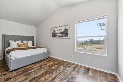 23315 Old Wagon Road, Escondido, CA 92027 - Photo 48