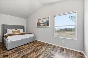 23315 Old Wagon Rd, Escondido, CA 92027 - Photo 48