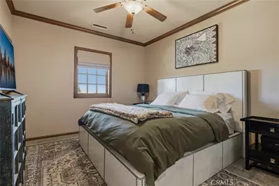 23315 Old Wagon Road, Escondido, CA 92027 - Photo 28