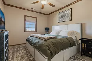 23315 Old Wagon Rd, Escondido, CA 92027 - Photo 28