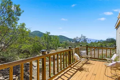 23315 Old Wagon Road, Escondido, CA 92027 - Photo 52