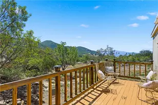 23315 Old Wagon Rd, Escondido, CA 92027 - Photo 52