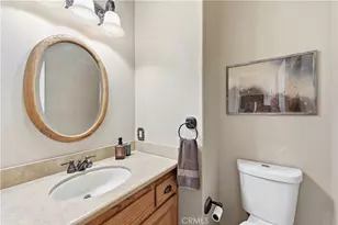 23315 Old Wagon Rd, Escondido, CA 92027 - Photo 20