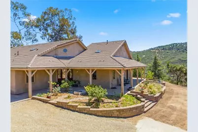 23315 Old Wagon Road, Escondido, CA 92027 - Photo 54