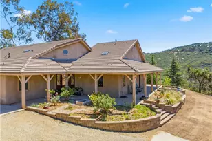 23315 Old Wagon Rd, Escondido, CA 92027 - Photo 54