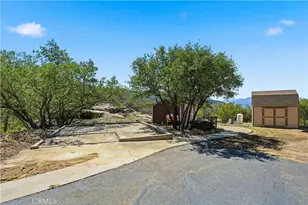 23315 Old Wagon Rd, Escondido, CA 92027 - Photo 38