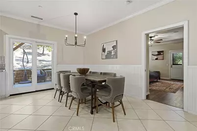 23315 Old Wagon Road, Escondido, CA 92027 - Photo 12