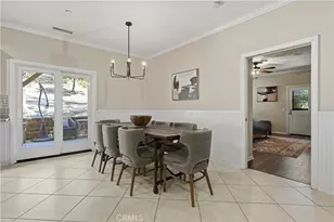 23315 Old Wagon Rd, Escondido, CA 92027 - Photo 12