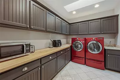 23315 Old Wagon Road, Escondido, CA 92027 - Photo 18