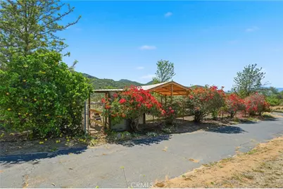 23315 Old Wagon Road, Escondido, CA 92027 - Photo 40