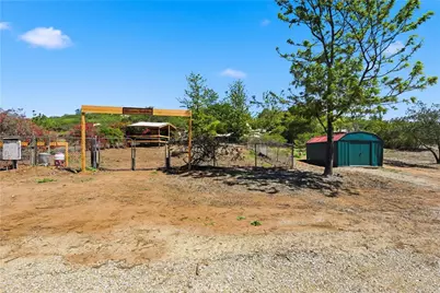 23315 Old Wagon Road, Escondido, CA 92027 - Photo 42