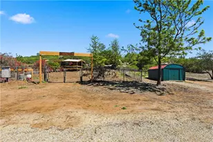 23315 Old Wagon Rd, Escondido, CA 92027 - Photo 42