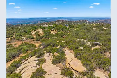 23315 Old Wagon Road, Escondido, CA 92027 - Photo 58