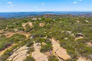 23315 Old Wagon Rd, Escondido, CA 92027 - Photo 58