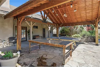23315 Old Wagon Road, Escondido, CA 92027 - Photo 34