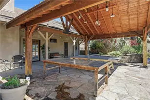 23315 Old Wagon Rd, Escondido, CA 92027 - Photo 34