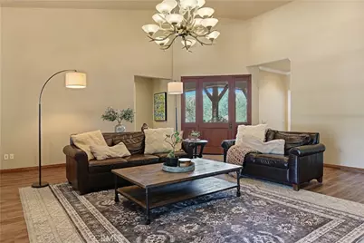 23315 Old Wagon Road, Escondido, CA 92027 - Photo 10