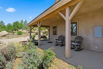 23315 Old Wagon Road, Escondido, CA 92027 - Photo 32