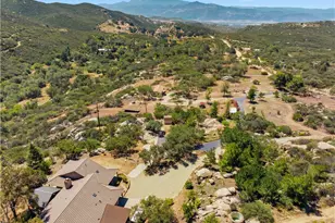 23315 Old Wagon Rd, Escondido, CA 92027 - Photo 4