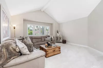 22161 Wayside, Mission Viejo, CA 92692 - Photo 30