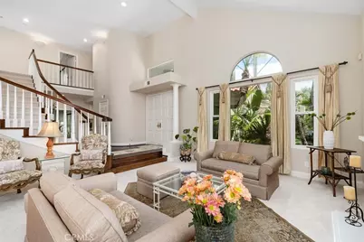 22161 Wayside, Mission Viejo, CA 92692 - Photo 6