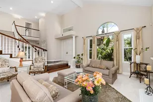 22161 Wayside, Mission Viejo, CA 92692 - Photo 6
