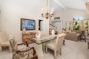 22161 Wayside, Mission Viejo, CA 92692 - Photo 10